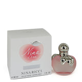 Nina L'eau by Nina Ricci for Women. Eau De Toilette Spray 1 oz