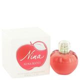 Nina by Nina Ricci for Women. Eau De Toilette Spray 1 oz