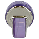 Omnia Amethyste by Bvlgari for Women. Eau De Toilette Spray (Tester) 2.2 oz