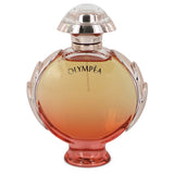 Olympea Aqua by Paco Rabanne for Women. Eau De Parfum Legree Spray (unboxed) 2.7 oz