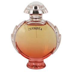 Olympea Aqua by Paco Rabanne for Women. Eau De Parfum Legree Spray (unboxed) 2.7 oz