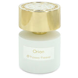 Orion by Tiziana Terenzi for Women. Extrait De Parfum Spray (Tester) 3.38 oz