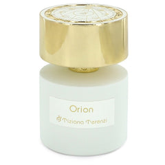 Orion by Tiziana Terenzi for Women. Extrait De Parfum Spray (Tester) 3.38 oz
