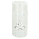 Oscar by Oscar De La Renta for Men. Deodorant 2.5 oz