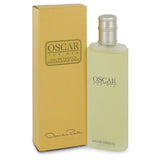 Oscar by Oscar de la Renta for Men. Eau De Toilette Spray 1.7 oz