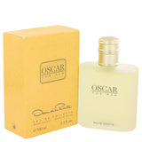 Oscar by Oscar De La Renta for Men. Eau De Toilette Spray 3.4 oz