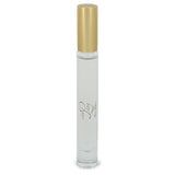 Paris Hilton With Love by Paris Hilton for Women. Mini EDP Pen Spray 0.2 oz