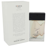Peau De Soie by Starck Paris for Women. Eau De Parfum Spray (Unisex) 3 oz