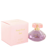 Perry Ellis Love by Perry Ellis for Women. Eau De Parfum Spray 3.4 oz | Perfumepur.com