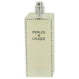 Perles De Lalique by Lalique for Women. Eau De Parfum Spray (Tester) 3.4 oz