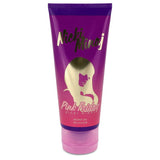 Pink Friday by Nicki Minaj for Women. Shower Gel 3.4 oz