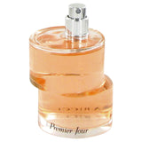 Premier Jour by Nina Ricci for Women. Eau De Parfum Spray (Tester) 3.4 oz