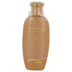 Pheromone by Marilyn Miglin for Women. Body Lotion (unboxed) 8 oz