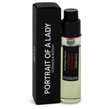 Portrait Of A Lady by Frederic Malle for Women. Mini EDP Spray .34 oz | Perfumepur.com
