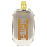 3121 by Prince for Women. Eau De Parfum Spray (Tester) 3.4 oz
