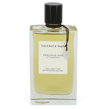 Precious Oud by Van Cleef & Arpels for Women. Eau De Parfum Spray (Tester) 2.5 oz
