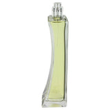 Provocative by Elizabeth Arden for Women. Eau De Parfum Spray (Tester) 3.3 oz