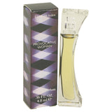 Provocative by Elizabeth Arden for Women. Mini EDP .16 oz