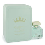 Queen Of Seduction by Antonio Banderas for Women. Eau De Toilette Spray (Designer Packaging) 2.7 oz