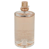 Quartz Rose by Molyneux for Women. Eau De Parfum Spray (Tester) 3.38 oz