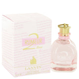 Rumeur 2 Rose by Lanvin for Women. Eau De Parfum Spray 1.7 oz