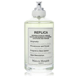 Replica Under The Lemon Trees by Maison Margiela for Women. Eau De Toilette Spray (Unisex Tester) 3.4 oz