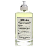 Replica Matcha Meditation by Maison Margiela for Men. Eau De Toilette Spray (Unisex Unboxed) 3.4 oz