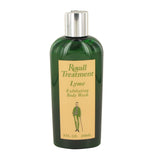 Royall Lyme by Royall Fragrances for Men. Exfoliating Body Wash 8 oz