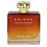 Roja Enigma by Roja Parfums for Men. Extrait De Parfum Spray (unboxed) 3.4 oz