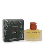 Roma by Laura Biagiotti for Men. Eau De Toilette Spray 2.5 oz | Perfumepur.com