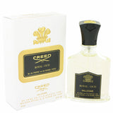 Royal Oud by Creed for Men and Women. Millesime Spray 2.5 oz