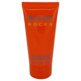 Ralph Rocks by Ralph Lauren for Women. Body Lotion 1.7 oz