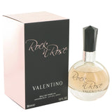 Rock'n Rose by Valentino for Women. Eau De Parfum Spray 1.7 oz