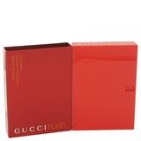 Gucci Rush by Gucci for Women. Eau De Toilette Spray 1.7 oz