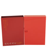Gucci Rush by Gucci for Women. Eau De Toilette Spray 1 oz