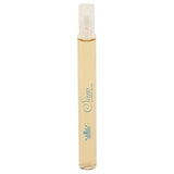 Siren by Paris Hilton for Women. Mini EDP Pen Spray 0.34 oz