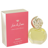 Soir De Lune by Sisley for Women. Eau De Parfum Spray (New Packaging) 1 oz