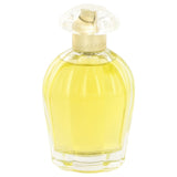 So De La Renta by Oscar De La Renta for Women. Eau De Toilette Spray (unboxed) 3.4 oz