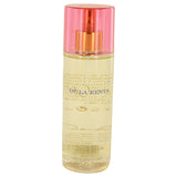 So De La Renta by Oscar De La Renta for Women. Body Spray 8.4 oz