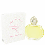 Soir De Lune by Sisley for Women. Eau De Parfum Spray 3.3 oz