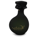 Salvador Dali by Salvador Dali for Men. Eau De Toilette Spray (Tester) 3.4 oz