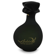 Salvador Dali by Salvador Dali for Men. Eau De Toilette Spray (Tester) 3.4 oz