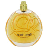 Serpentine by Roberto Cavalli for Women. Eau De Parfum Spray (Tester) 3.4 oz