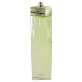 Salvatore Ferragamo by Salvatore Ferragamo for Women. Eau De Parfum Spray (Tester) 3.4 oz