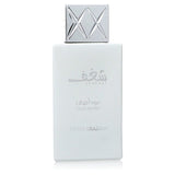 Shaghaf Oud Abyad by Swiss Arabian for Men. Eau De Parfum Spray (Unisex unboxed) 2.5 oz