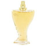 Siren by Paris Hilton for Women. Eau De Parfum Spray (Tester) 3.4 oz