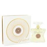 So New York by Bond No. 9 for Women. Eau De Parfum Spray 1.7 oz