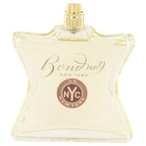 So New York by Bond No. 9 for Women. Eau De Parfum Spray (Tester) 3.3 oz