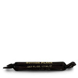 Sutton Place by Bond No. 9 for Women. Vial (Sample) 0.06 oz