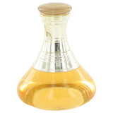 Shakira Elixir by Shakira for Women. Eau De Toilette Spray (Tester) 2.7 oz